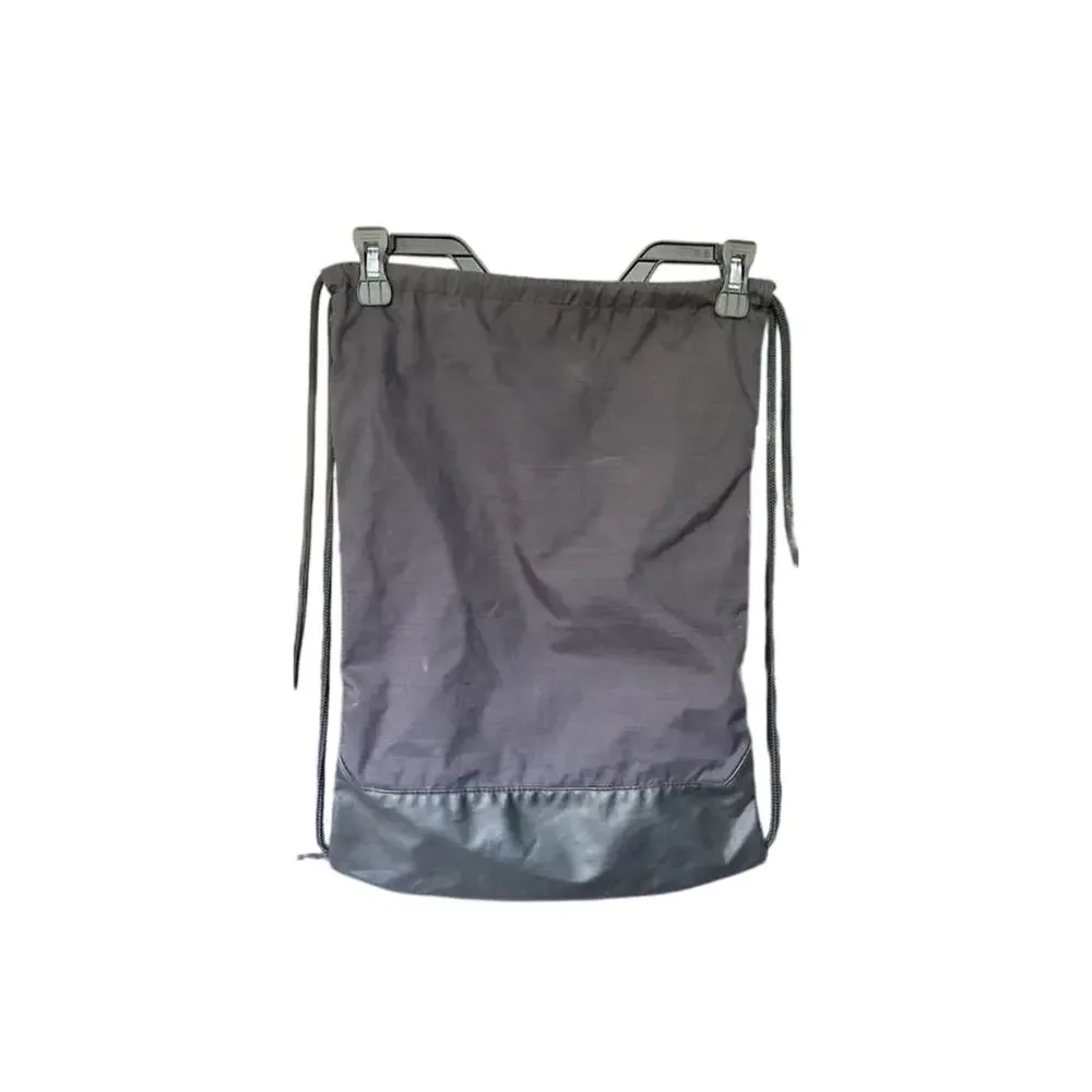 Nike backpack